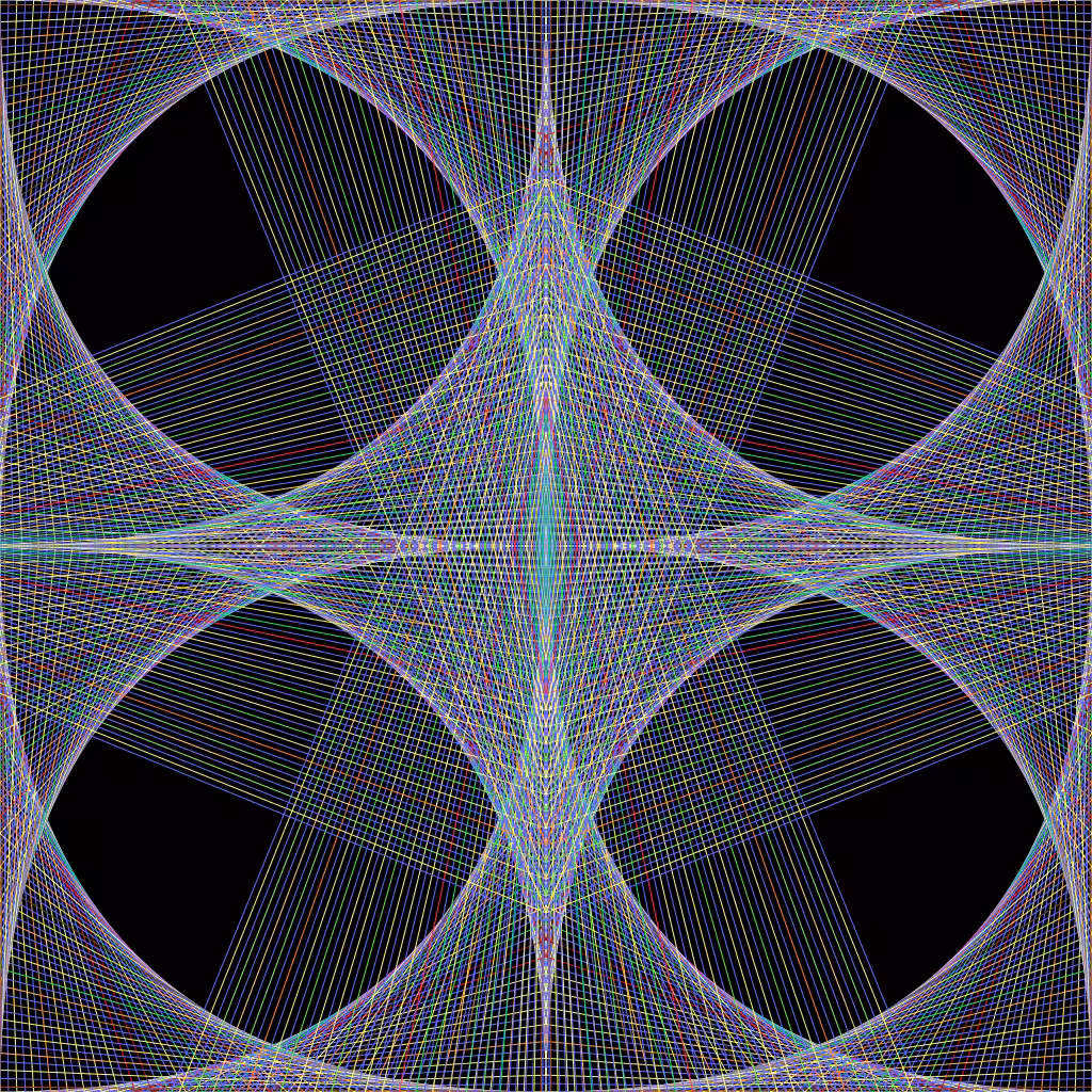 Ether Heart 