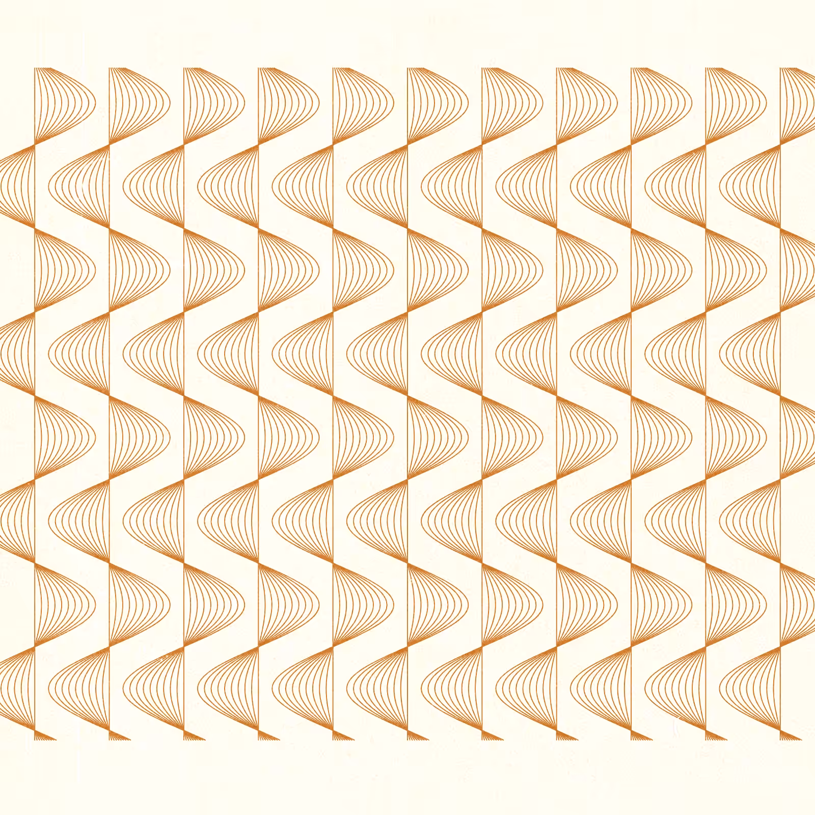Weave #169