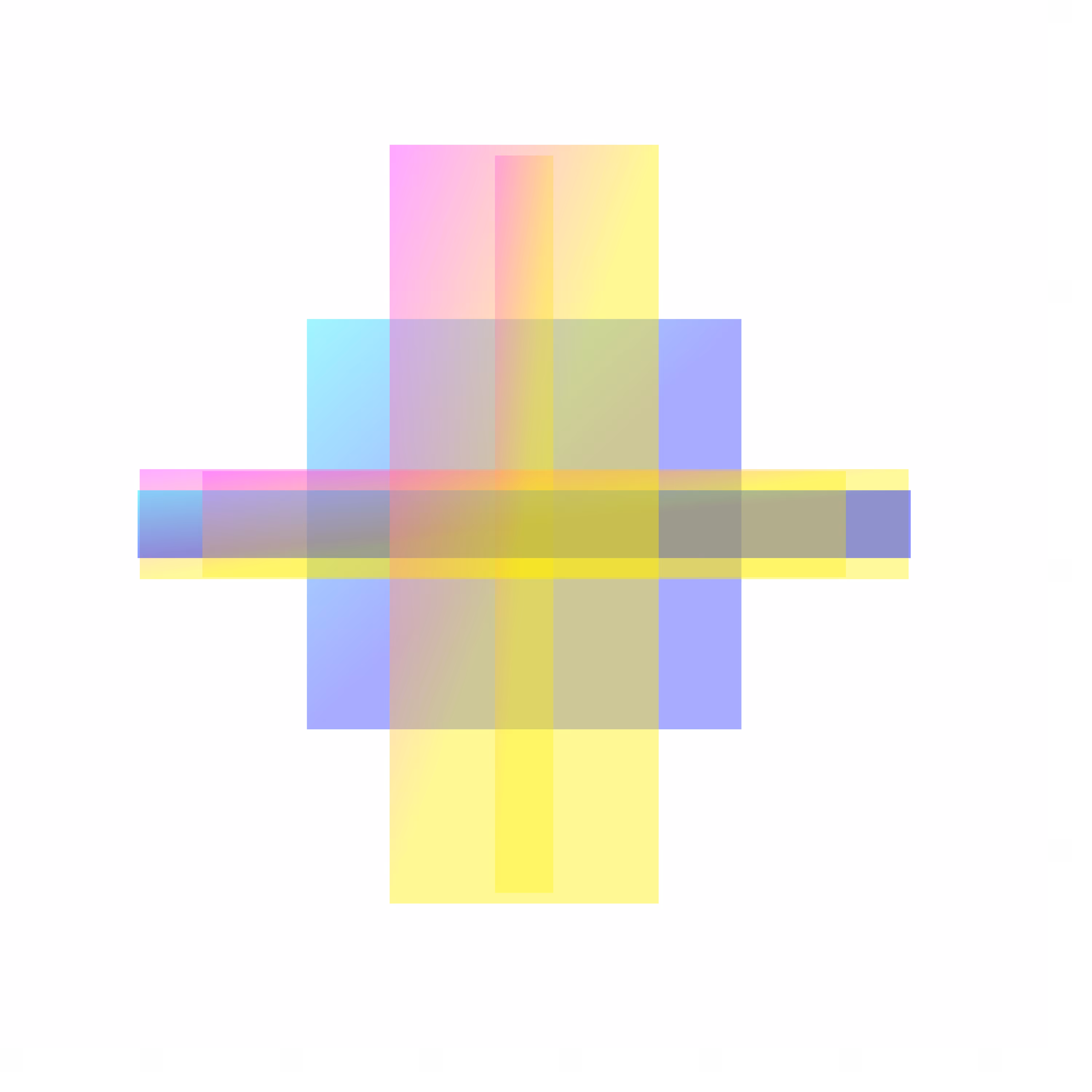 Centered (seed 524363251)