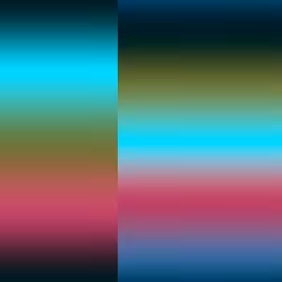 Linear #63