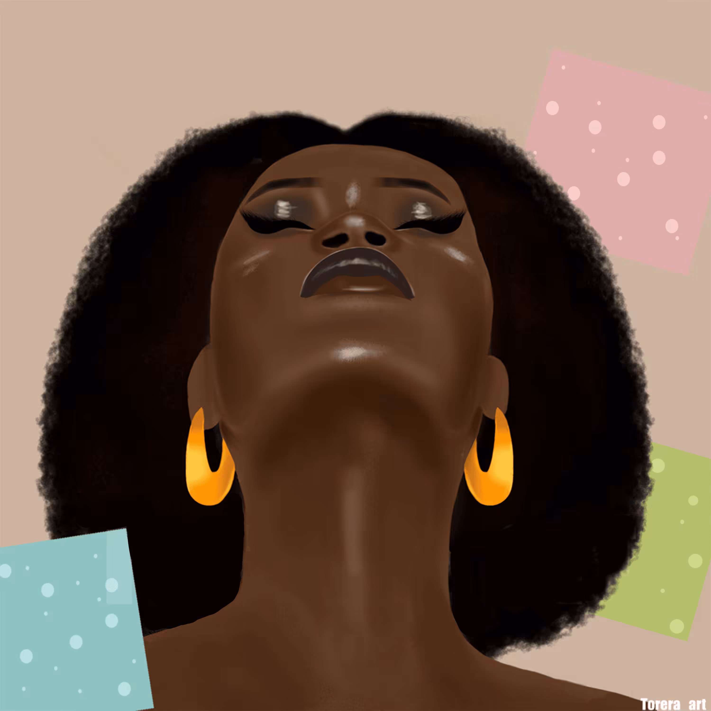Deep Breathe