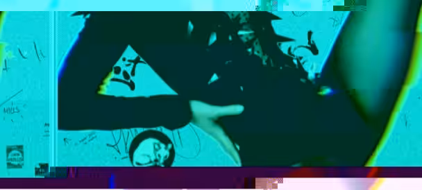 GL1TCH_1N_TH3_M4TR1X