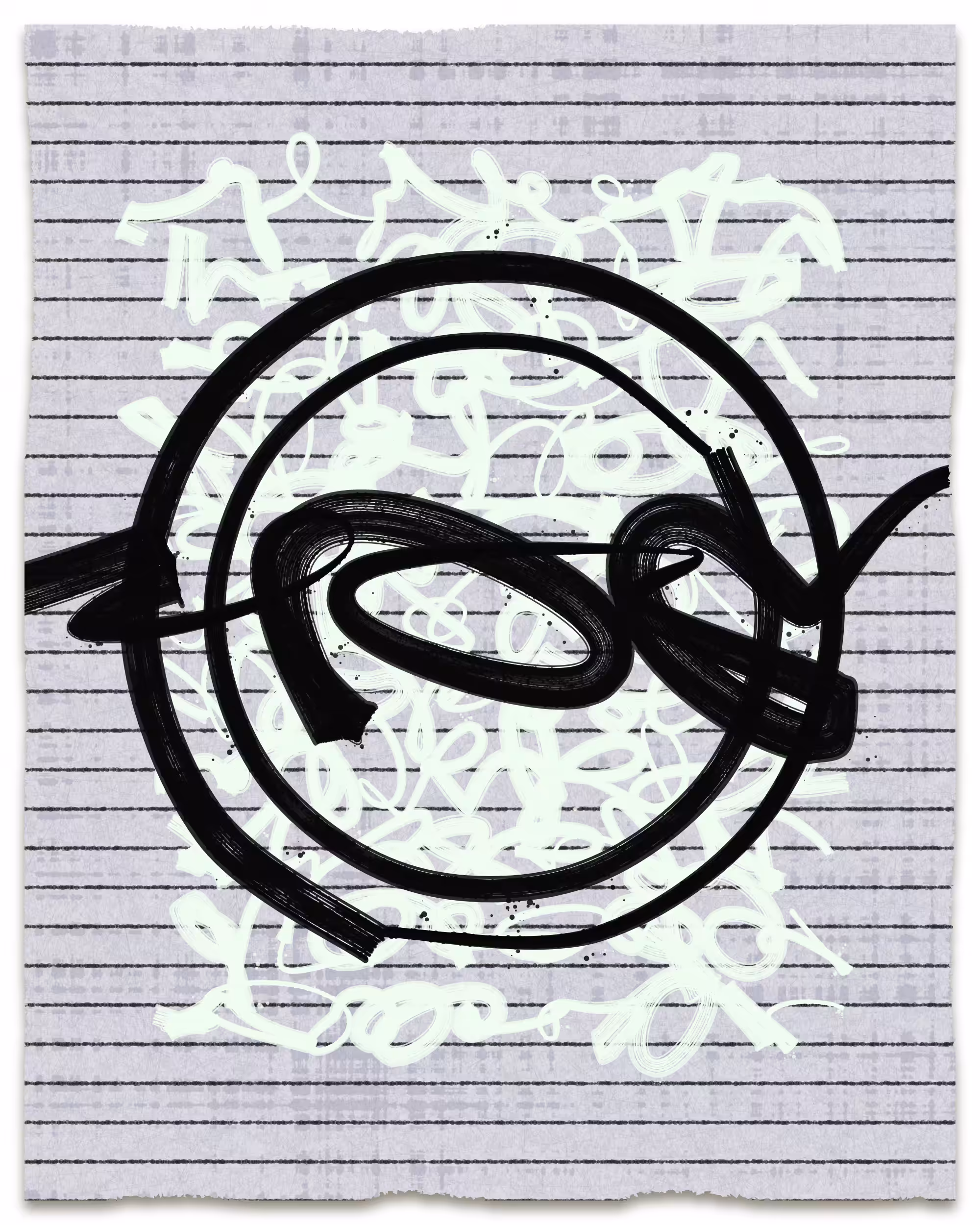 Urban Flow Scribe – Free Edition #29