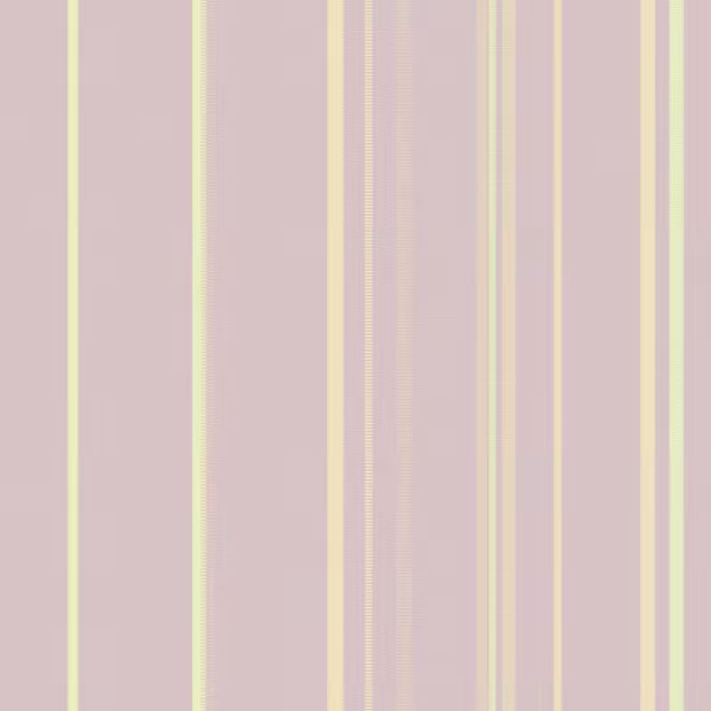 Stripes #5