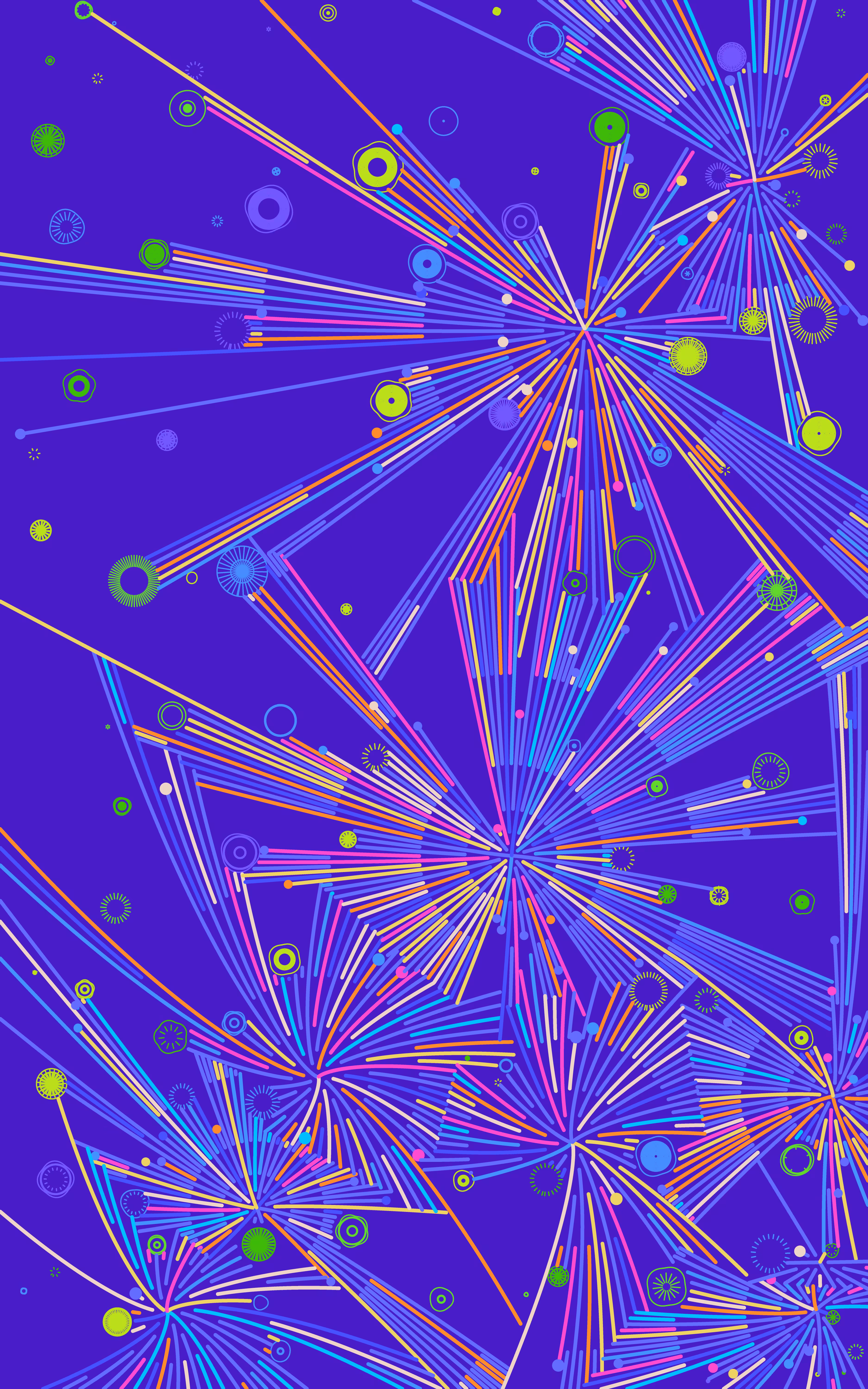CELLS 2
