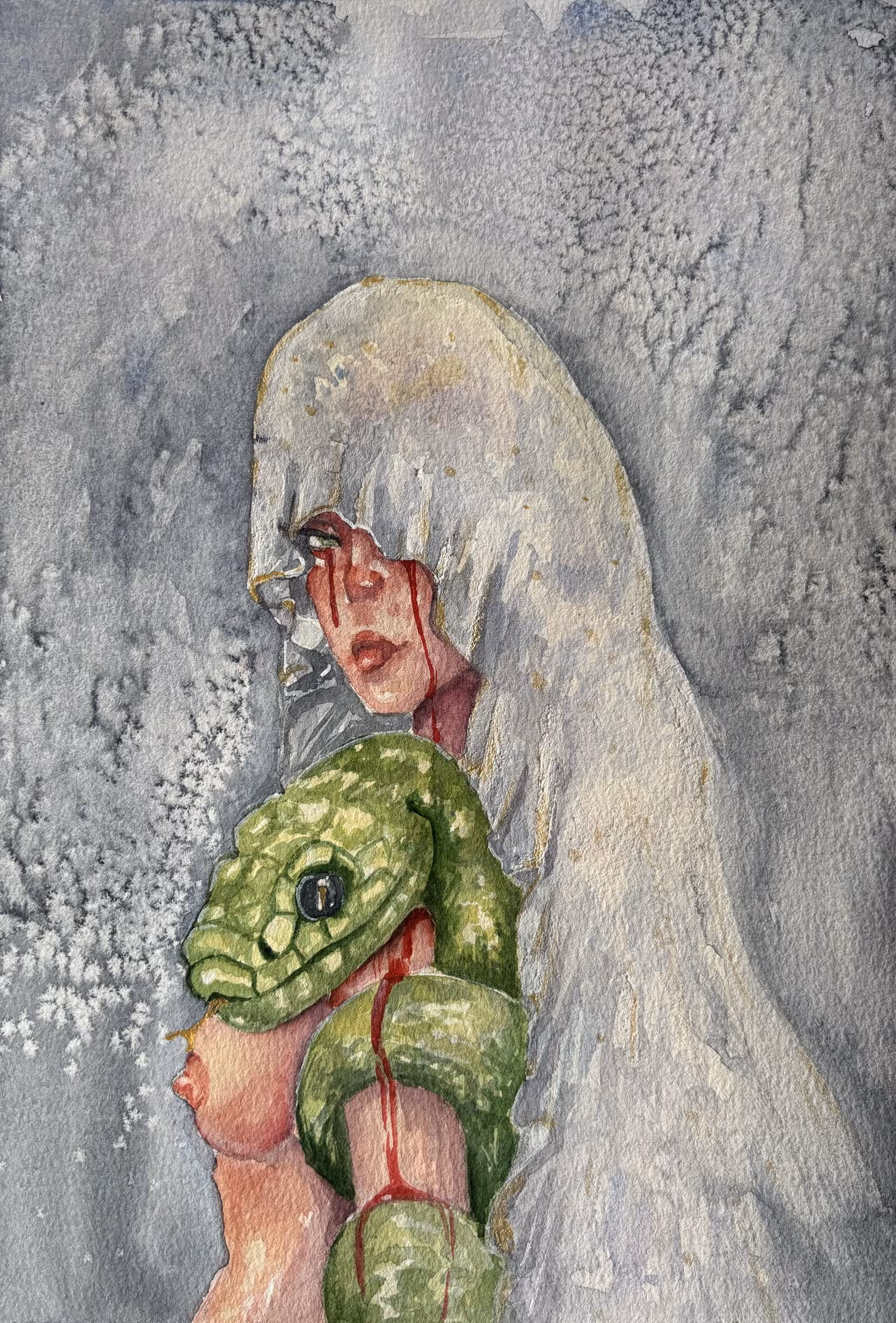 Amaya
