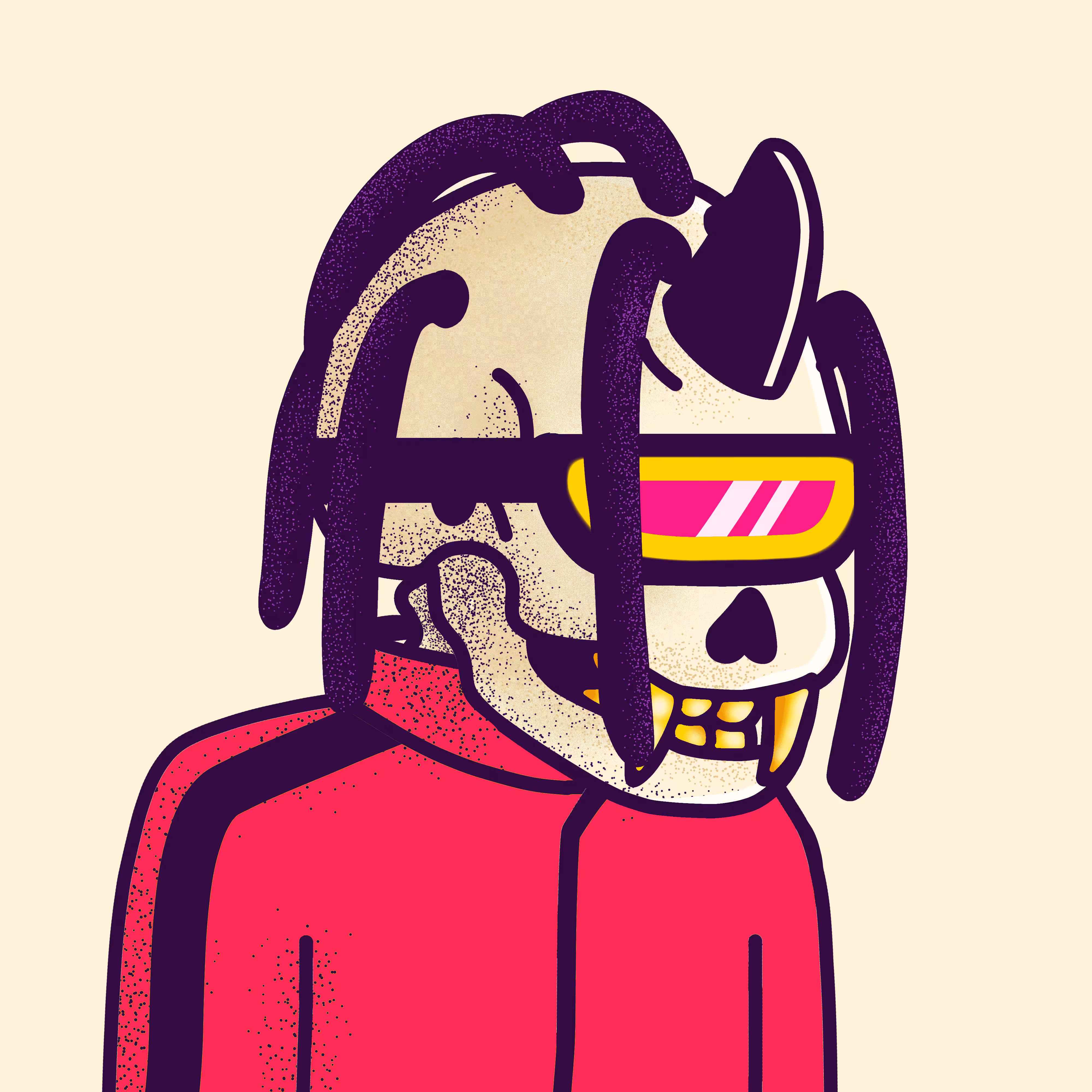 ZYKLOP #153