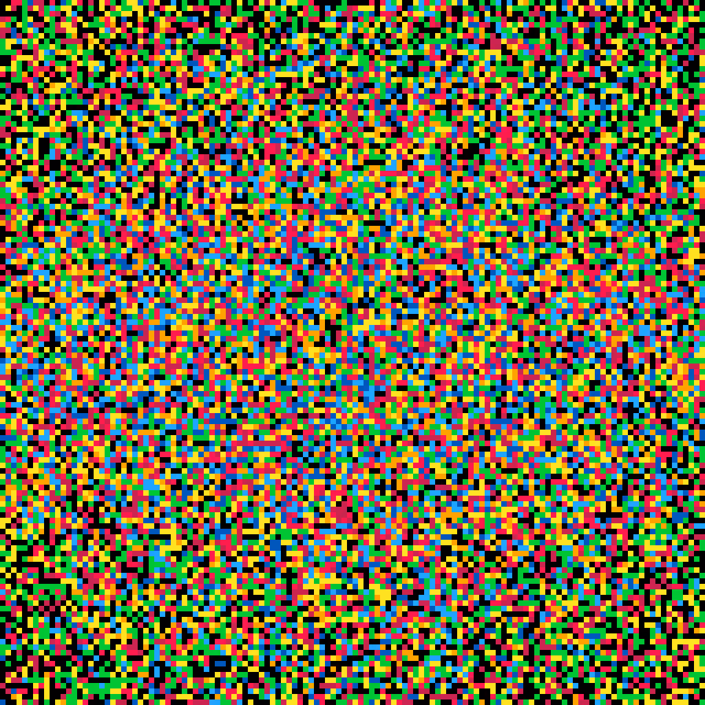 emergence #9