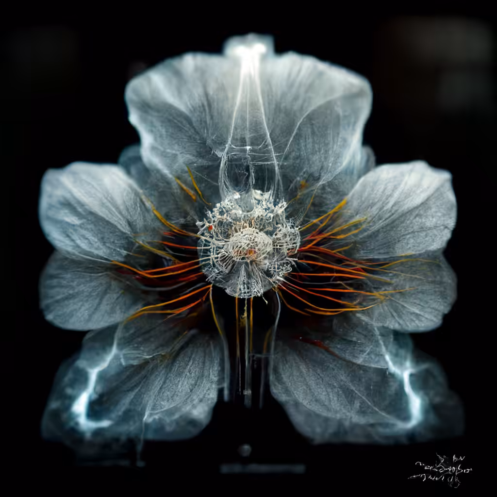 X-ray_#4