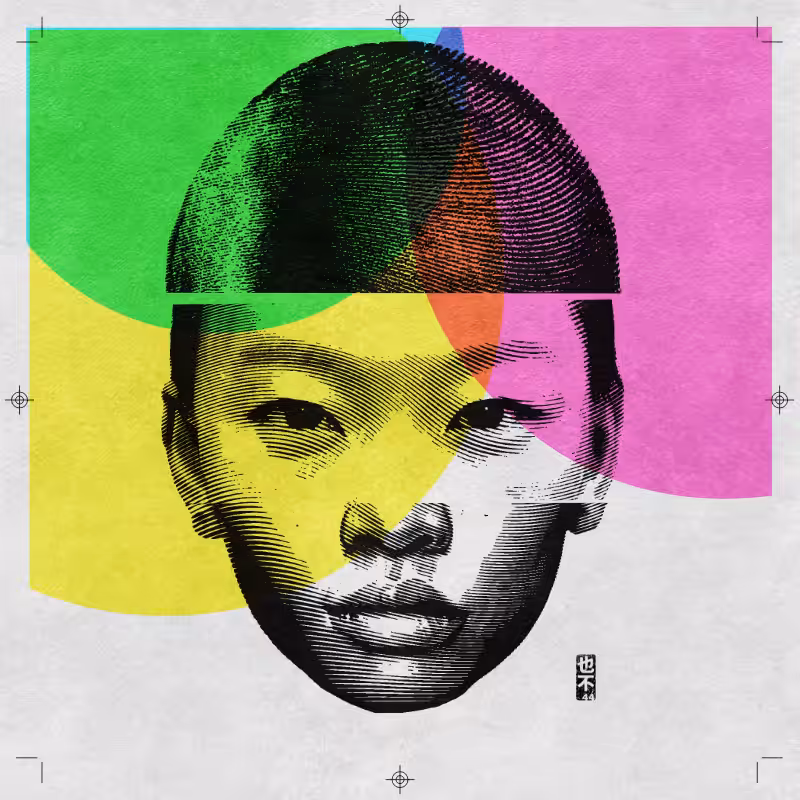 CMYK:RND #188