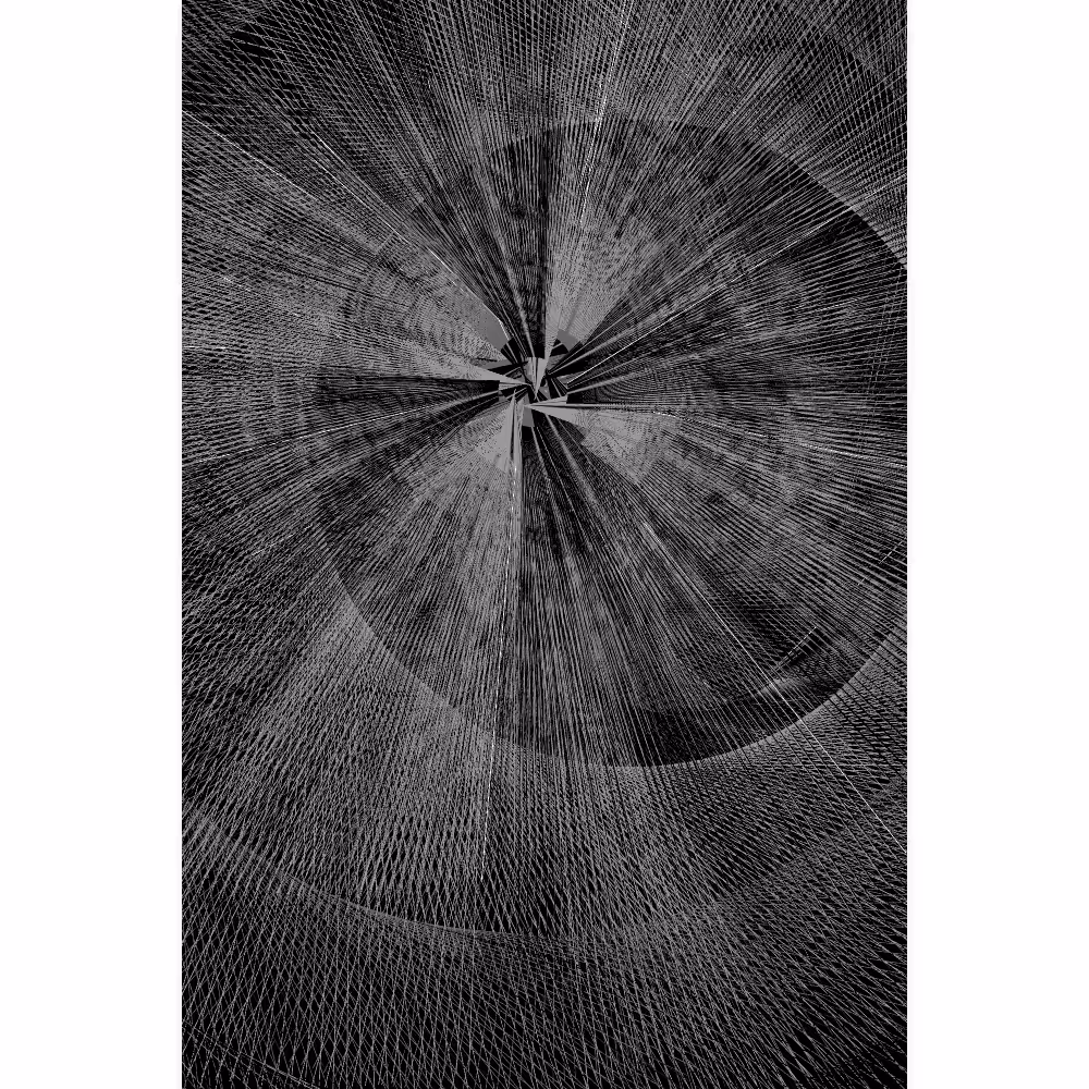 Ask Me About The Dimensional Shift #55