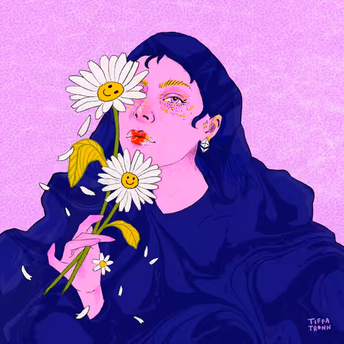 ✸ If Only They Knew ✸