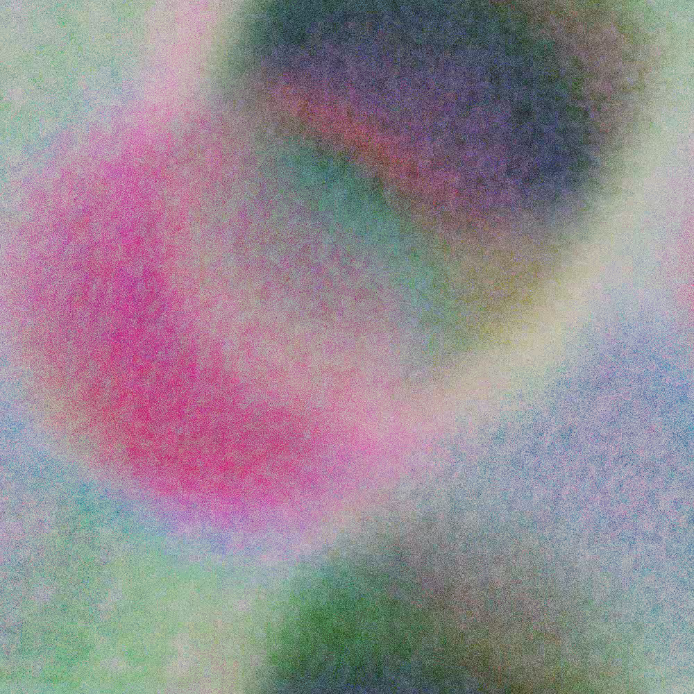 Realities Split #8