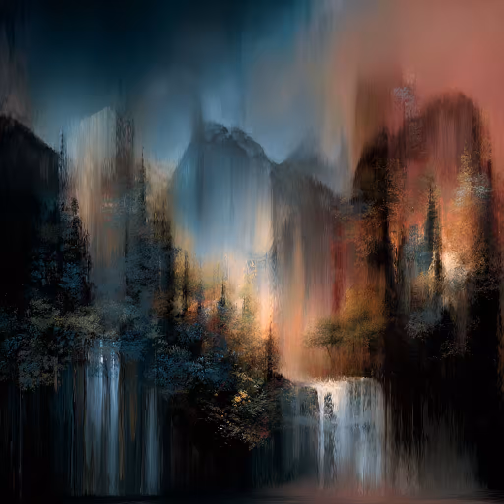 Parts of Nature-13