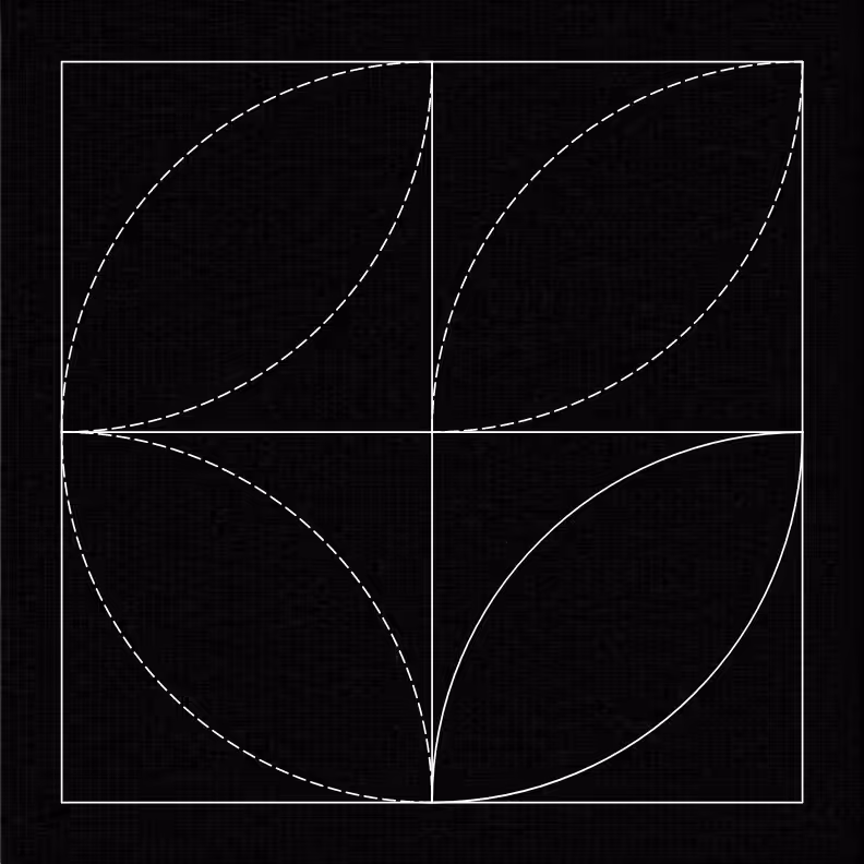 Trajectories #68