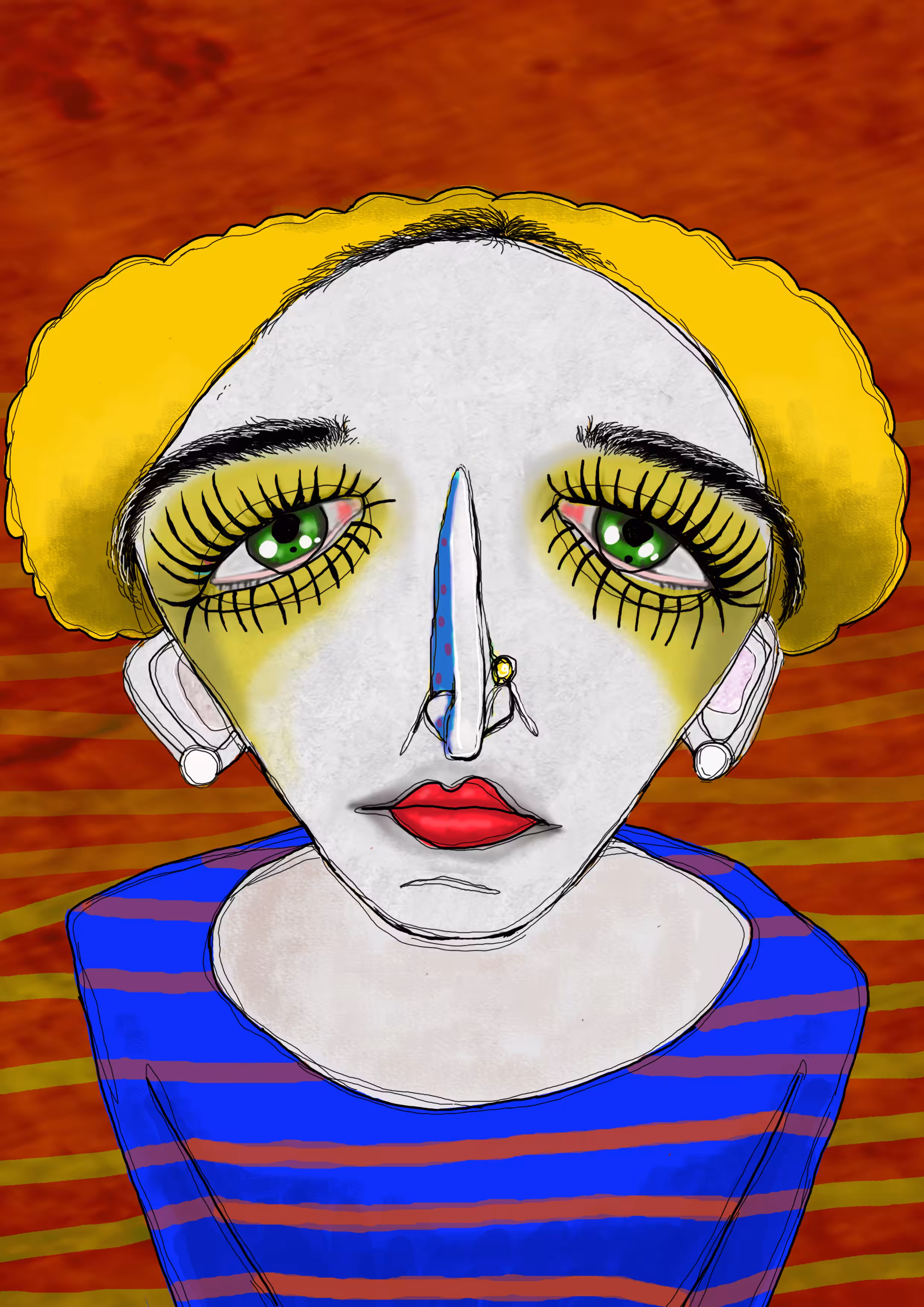 Miss.Megg#0019