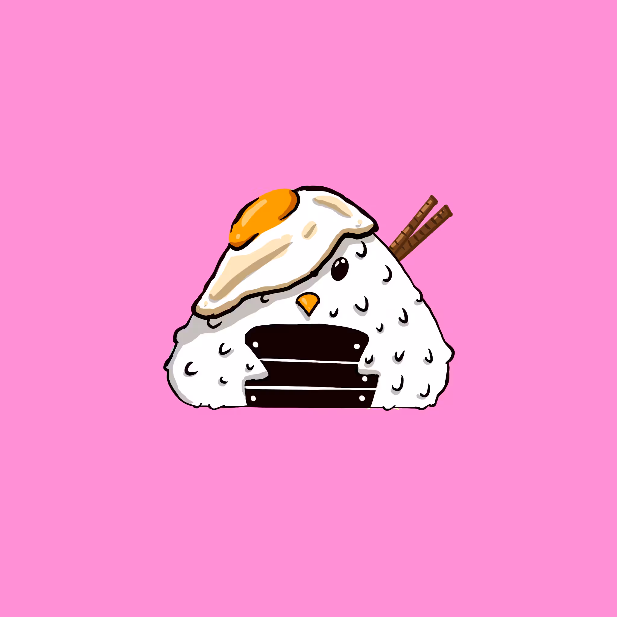 samurai_onigiri