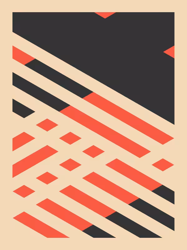Woven #99