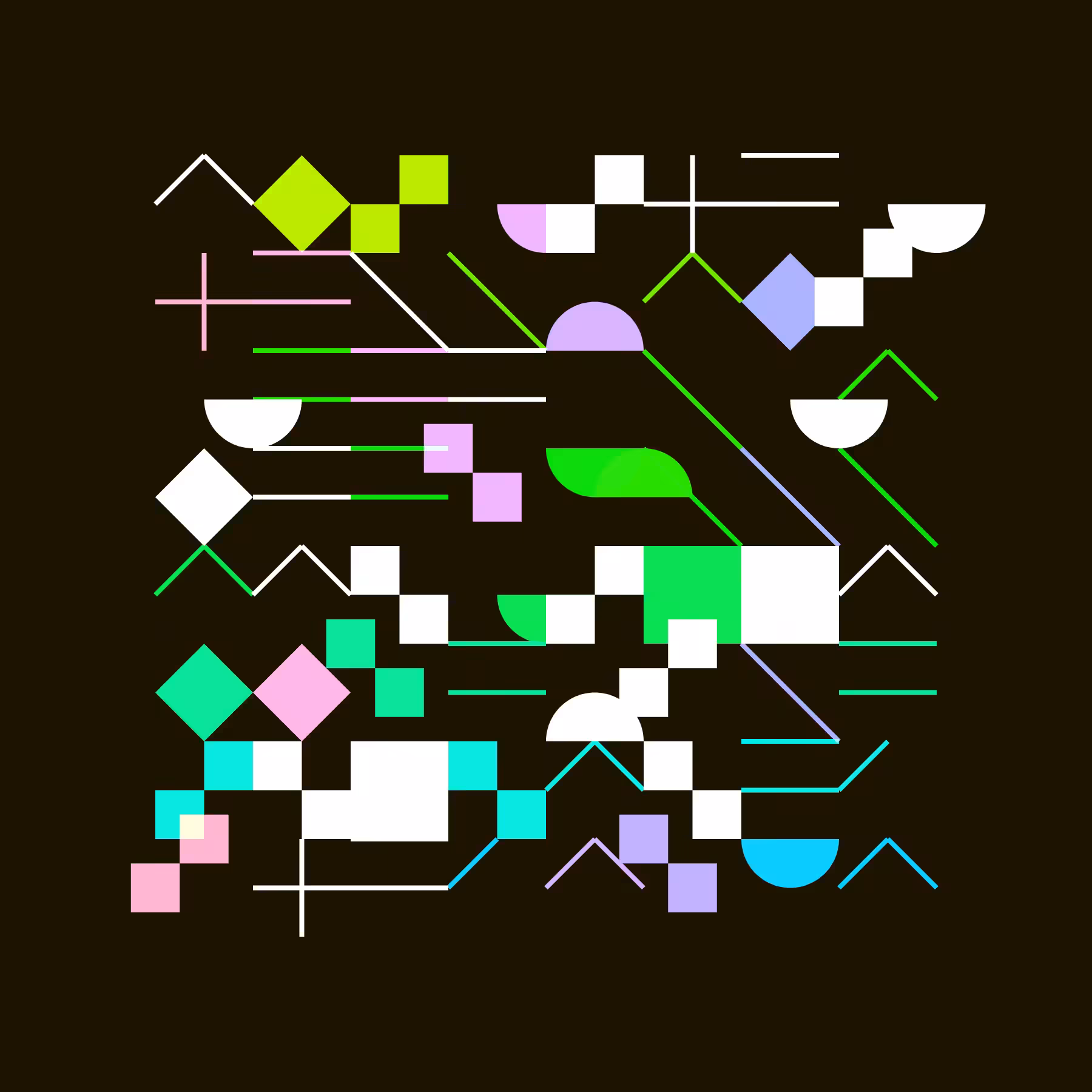GE-II #29