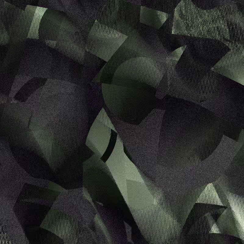 anomalia.12 #88