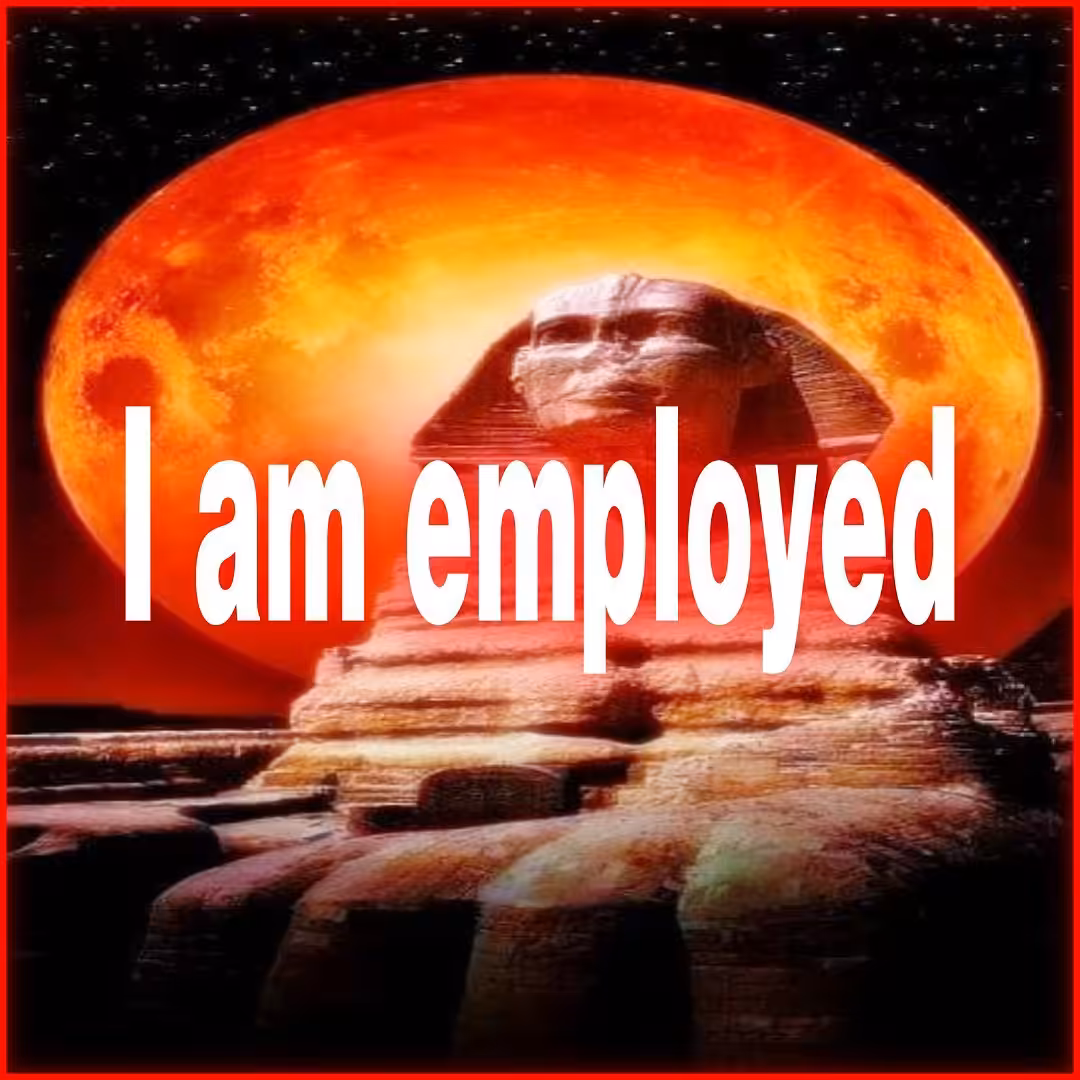 AFFIRMATIONS