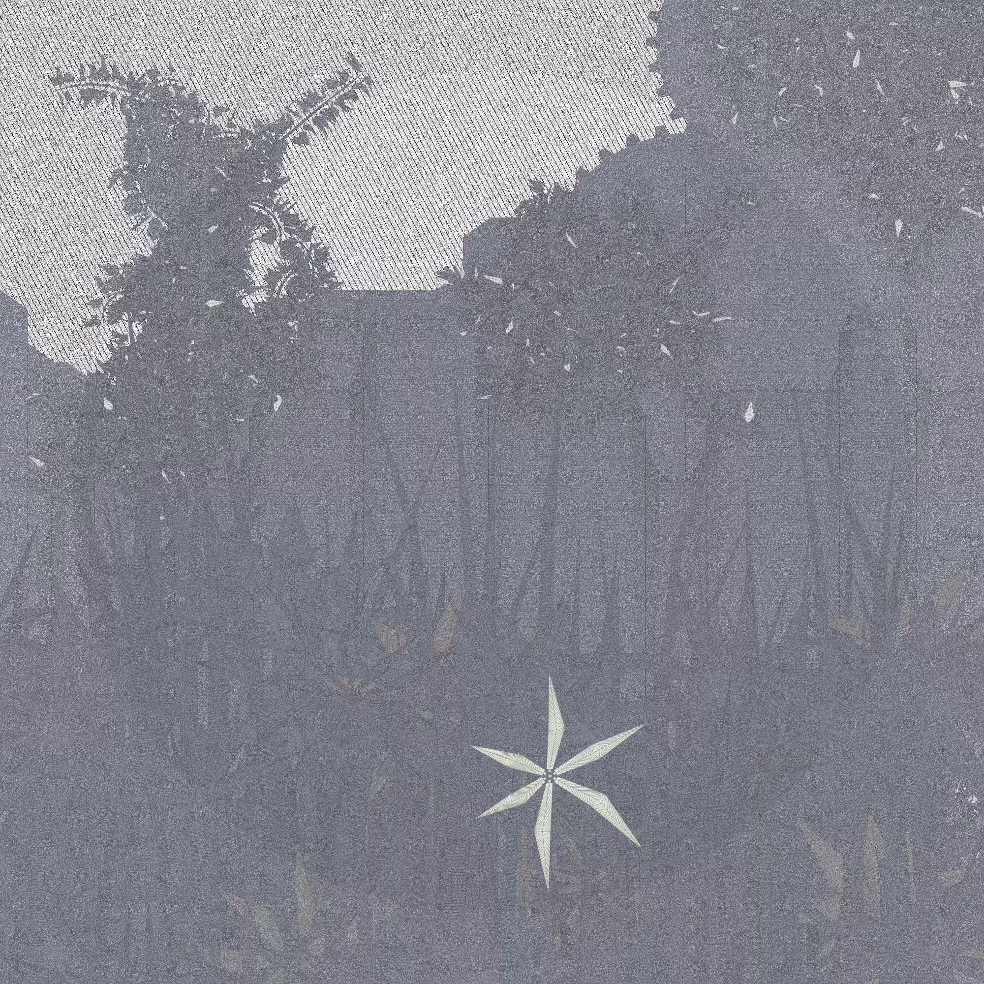 Mecha-Gardens #436