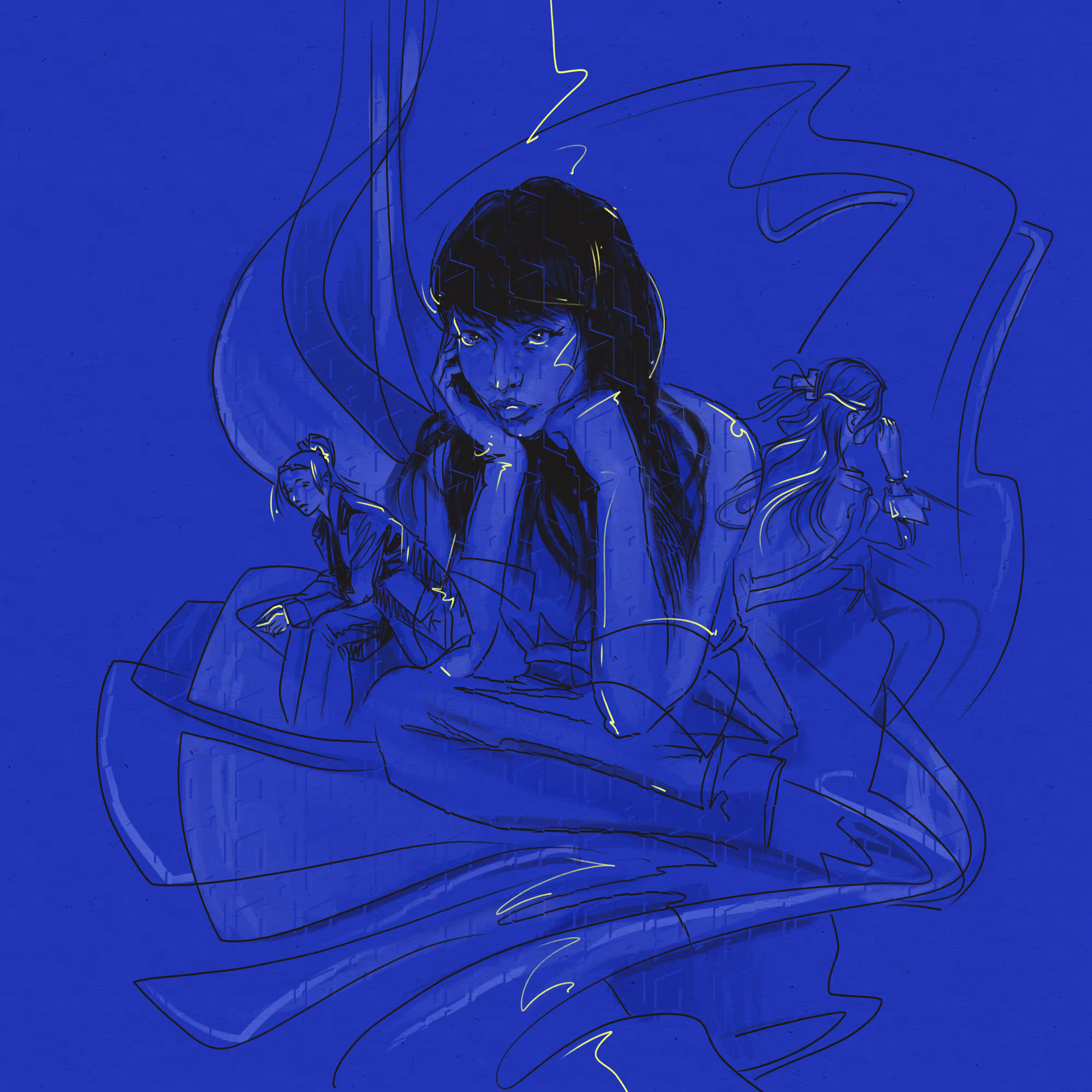 Blue_Mint2