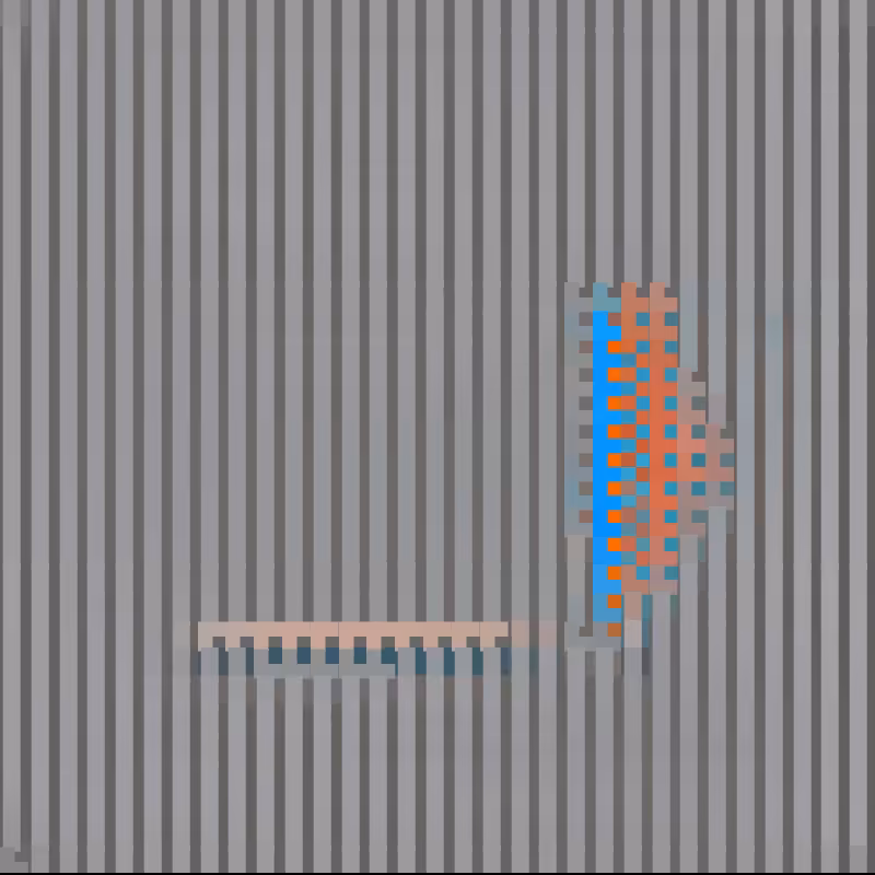 pixelfusion #114