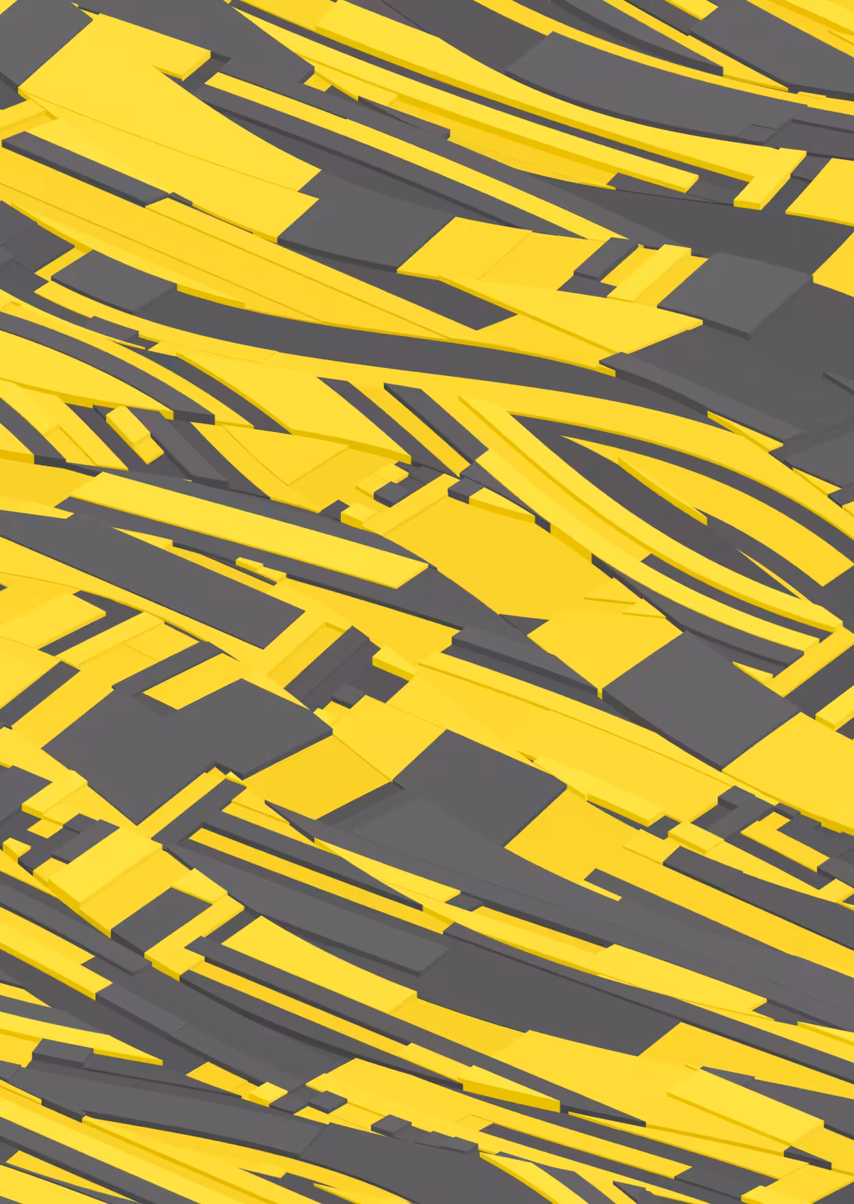 Destructures #374