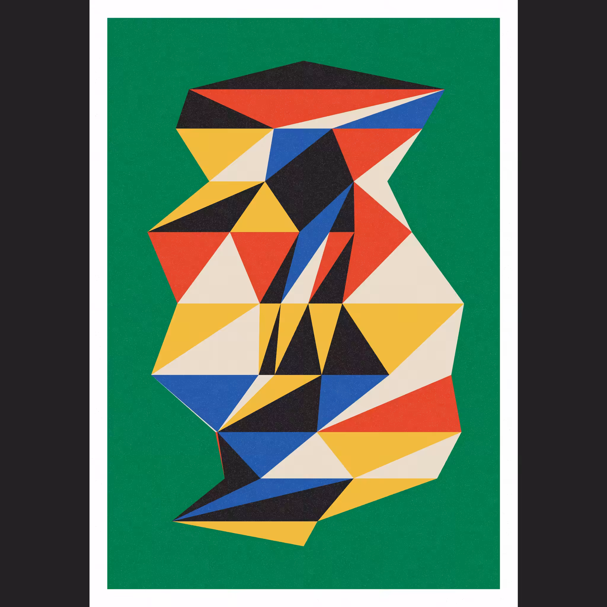 Archiplex II #26