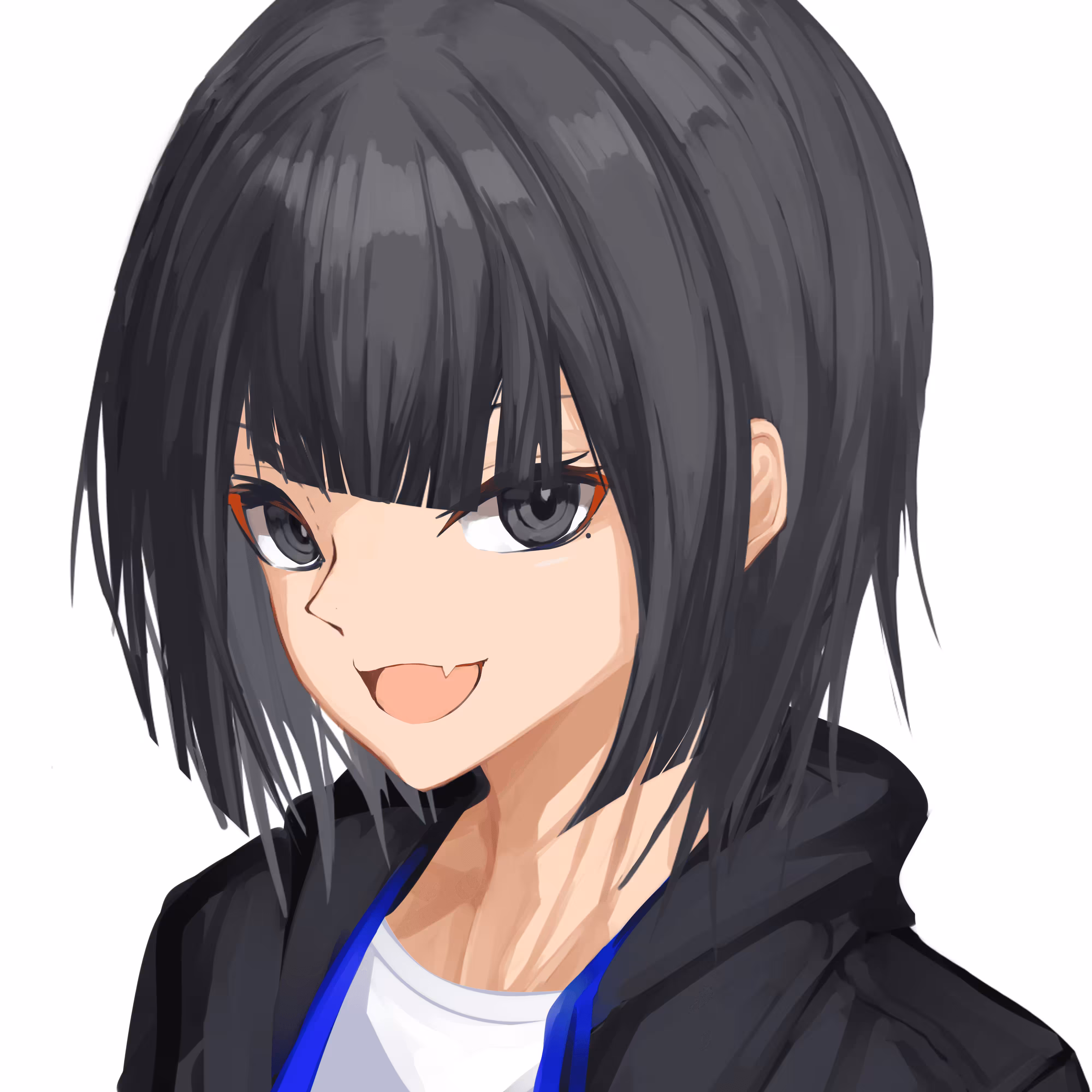 Aokuma#006