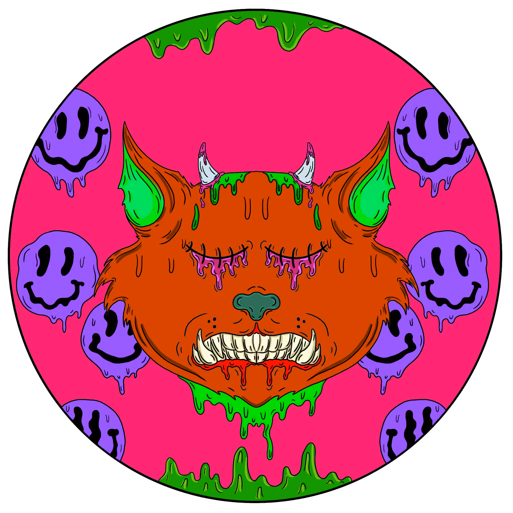 TABZ #73