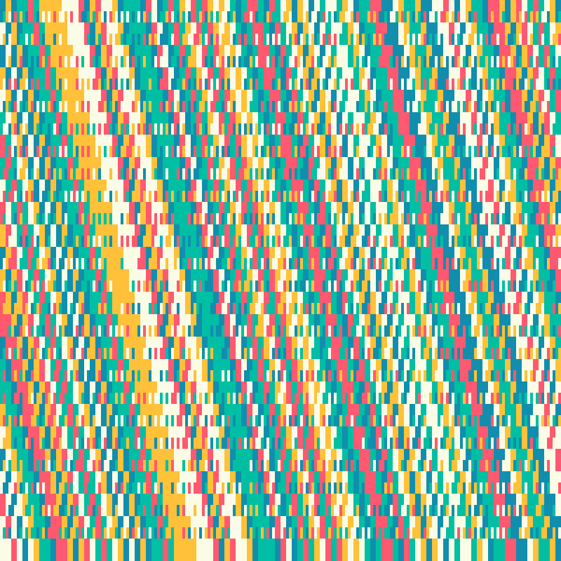 pixel partiii #99