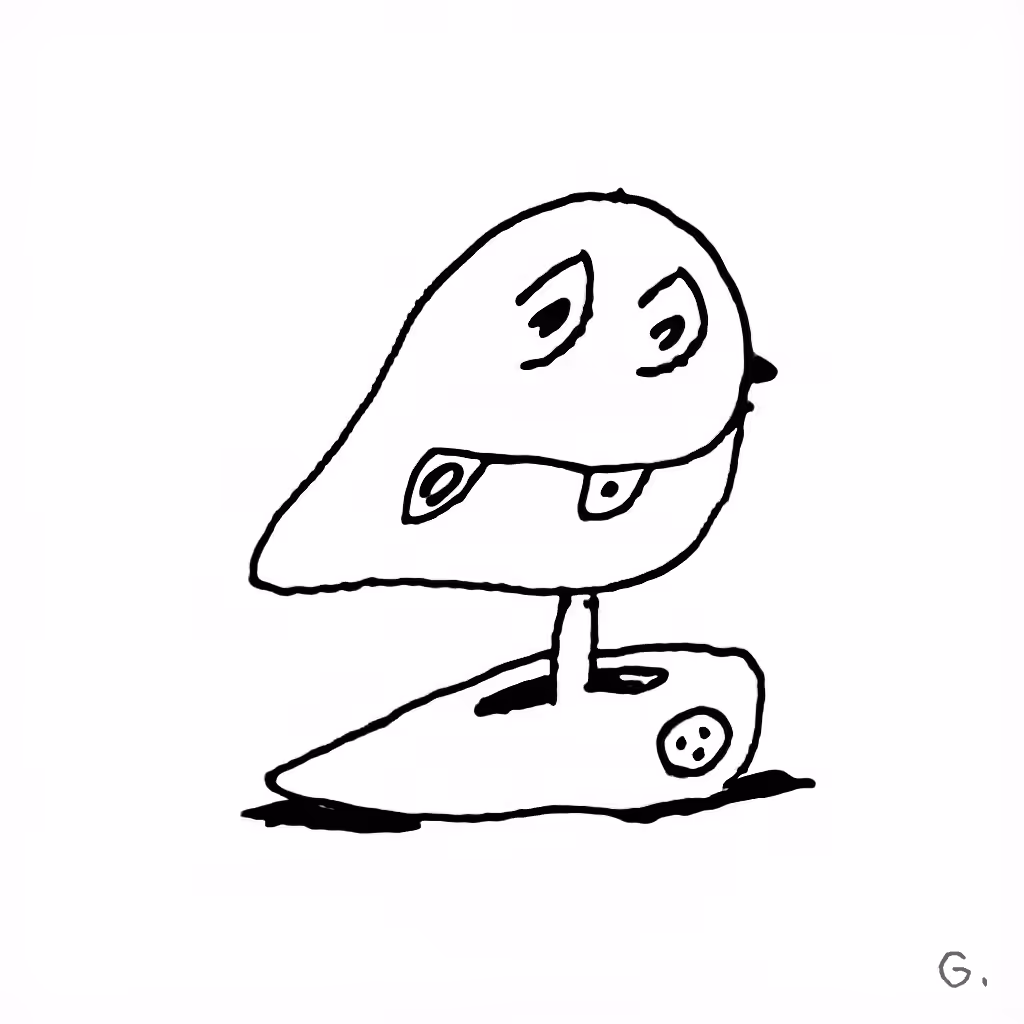 J48BAFORMS: J48BAFORM #4105