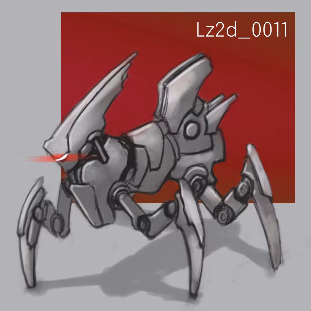 Lz2d_0011