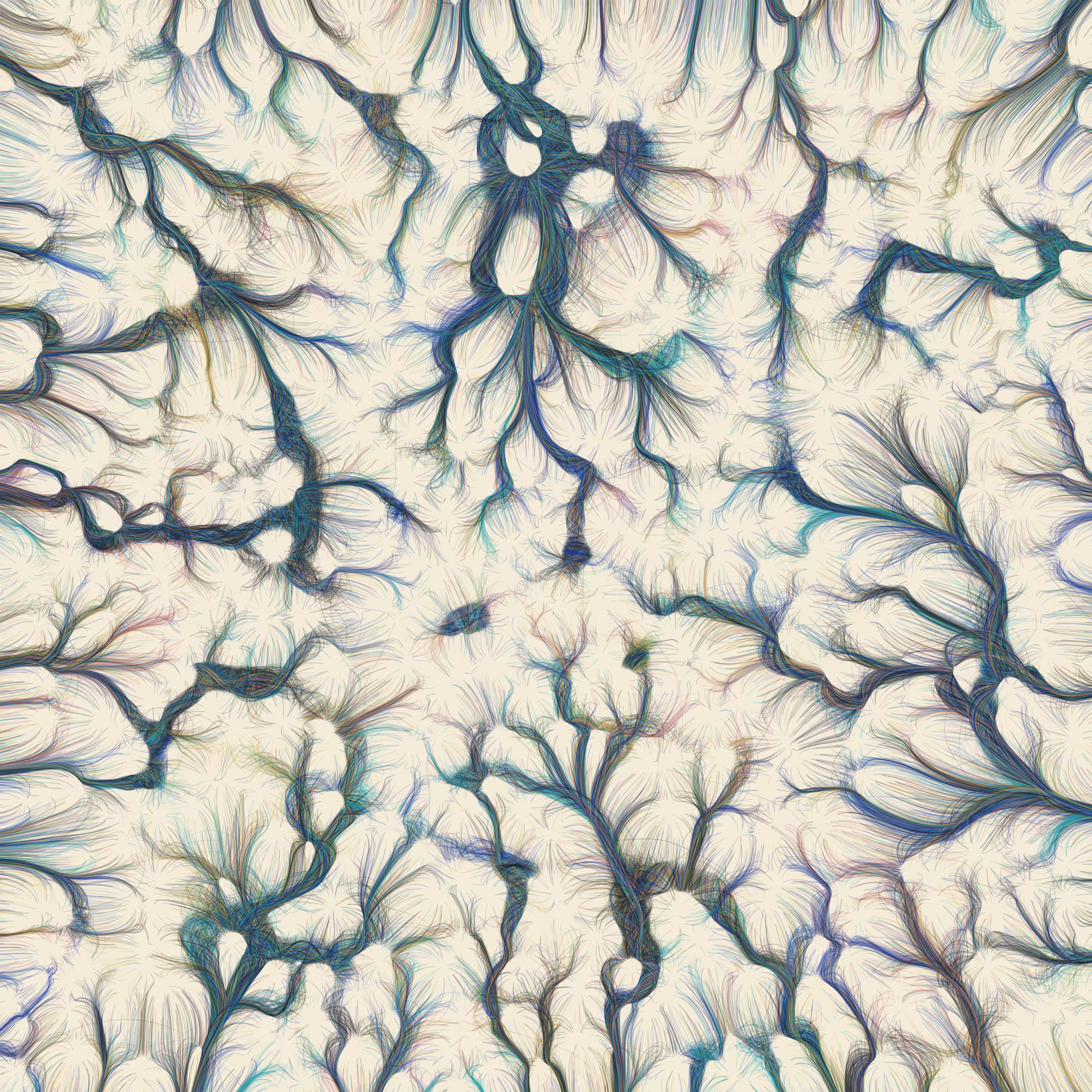 Growing Mind #3