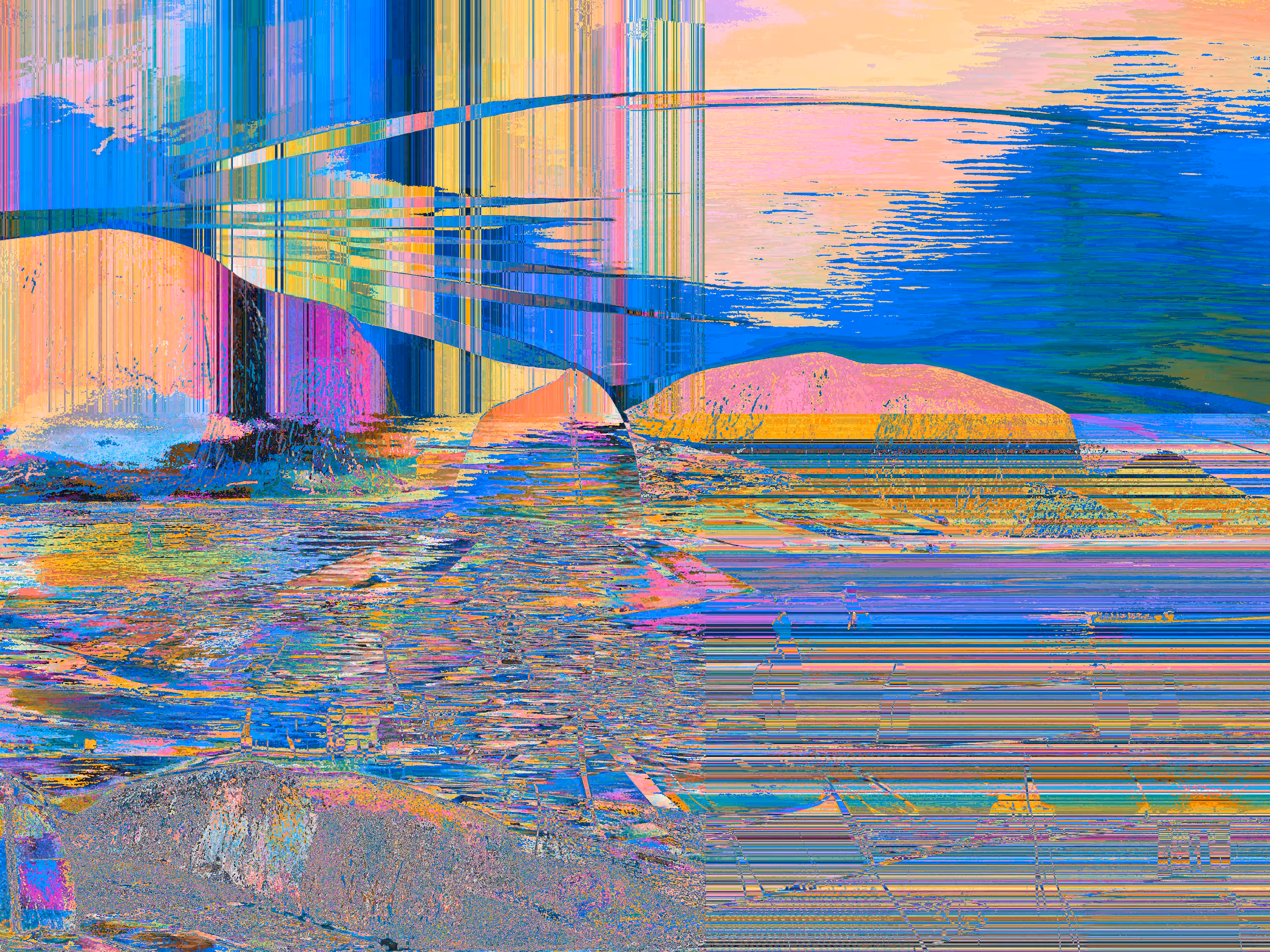 Traxuaf 006