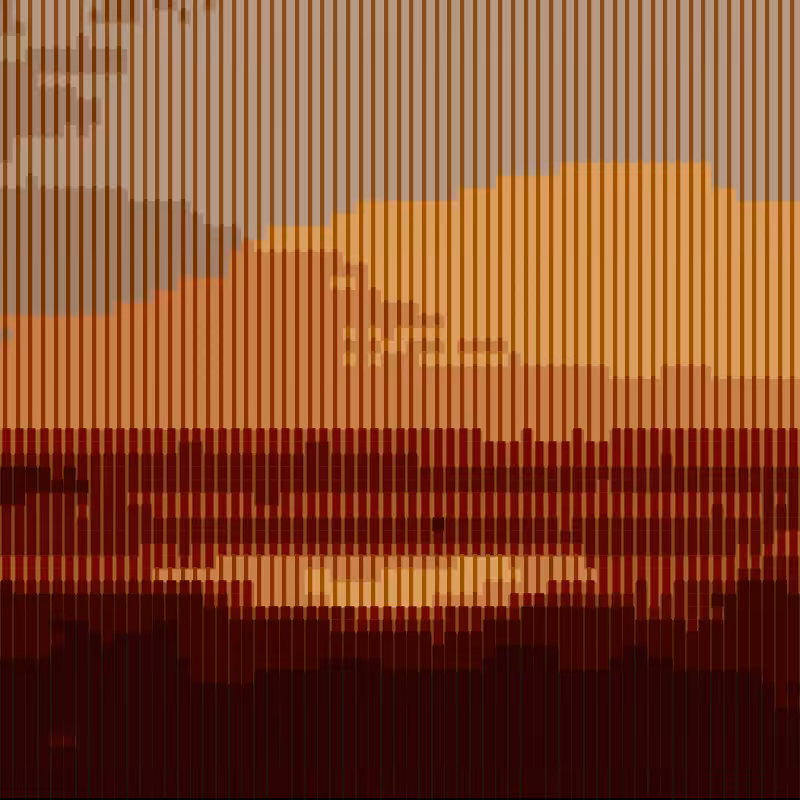 neuroscapes #235