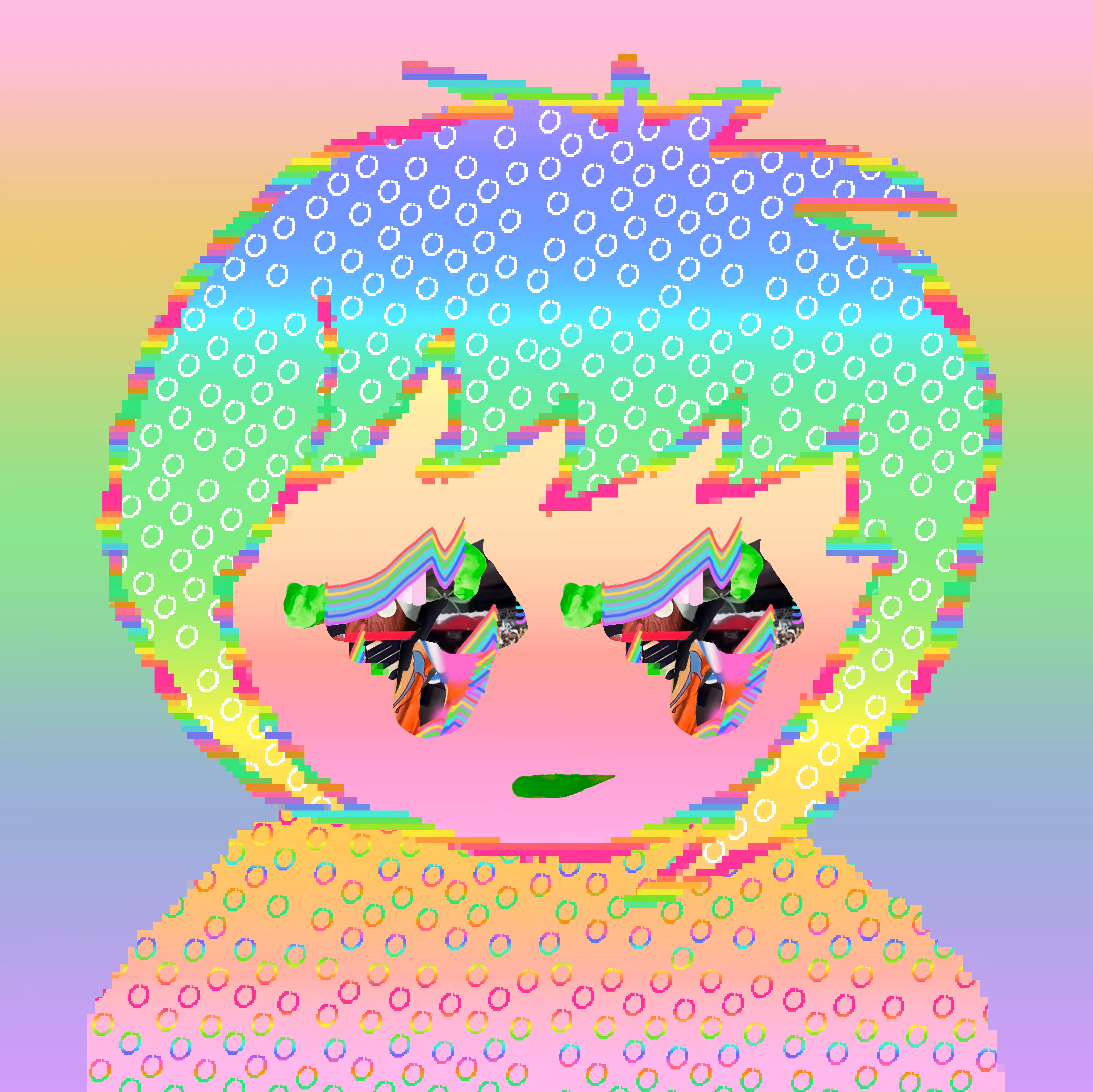 Reflective state