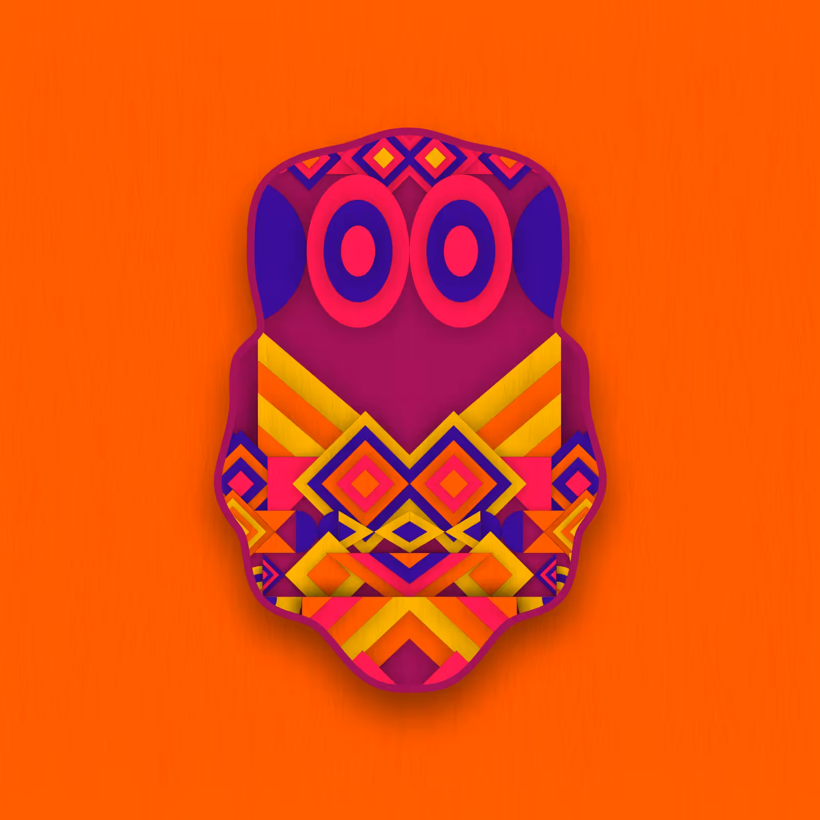 Generativemasks #5791