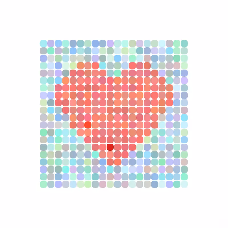 L O V E #31