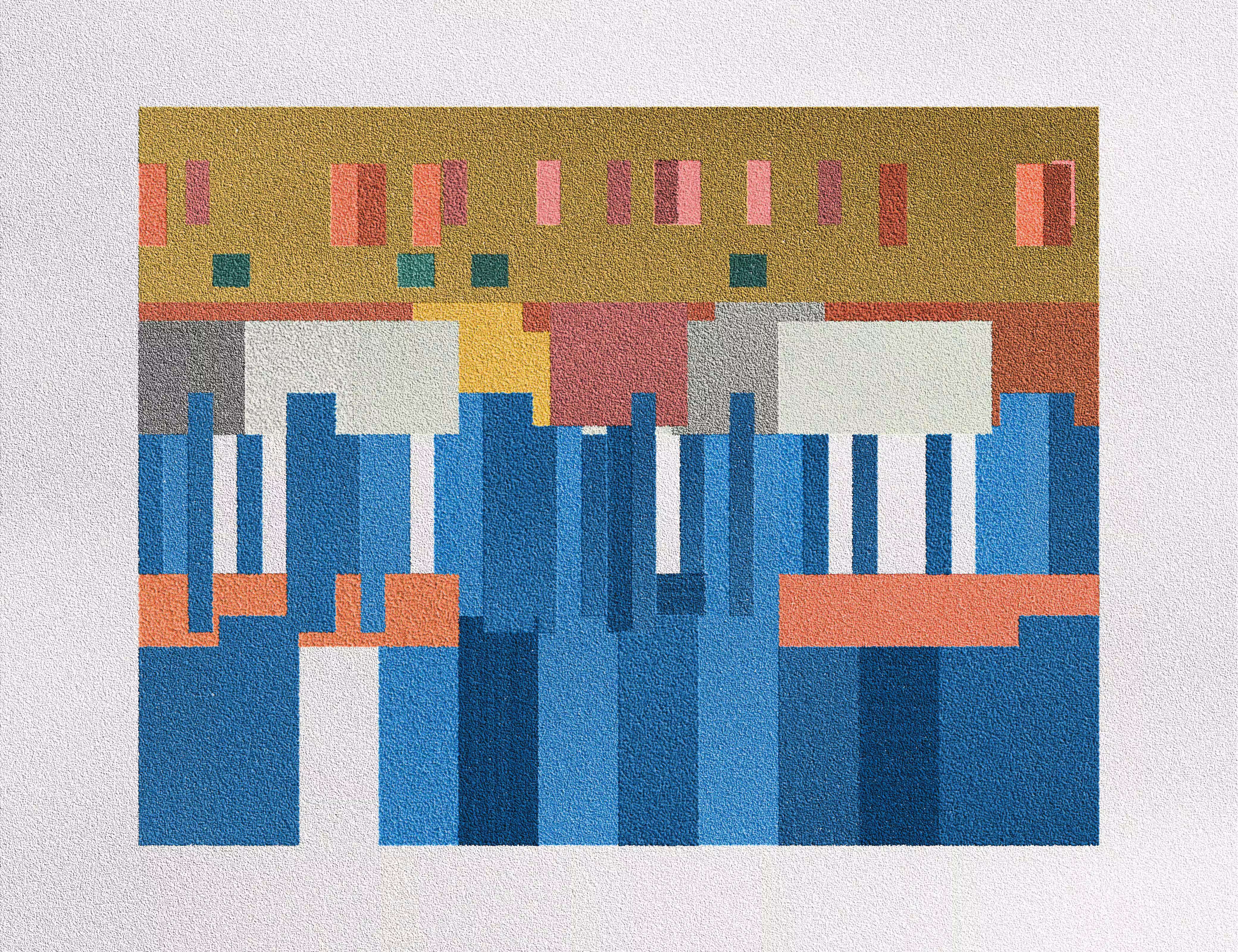 d/e/m/boss invaders #254