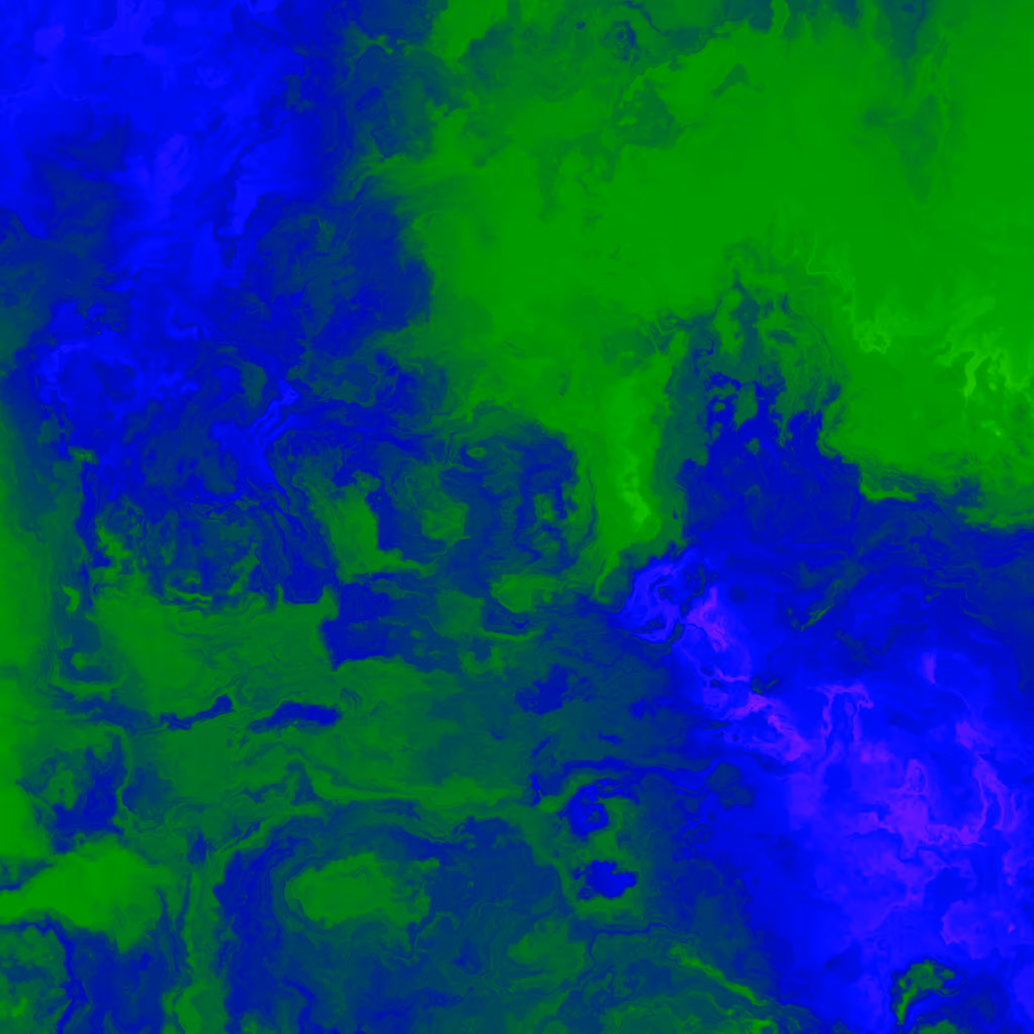 Earth