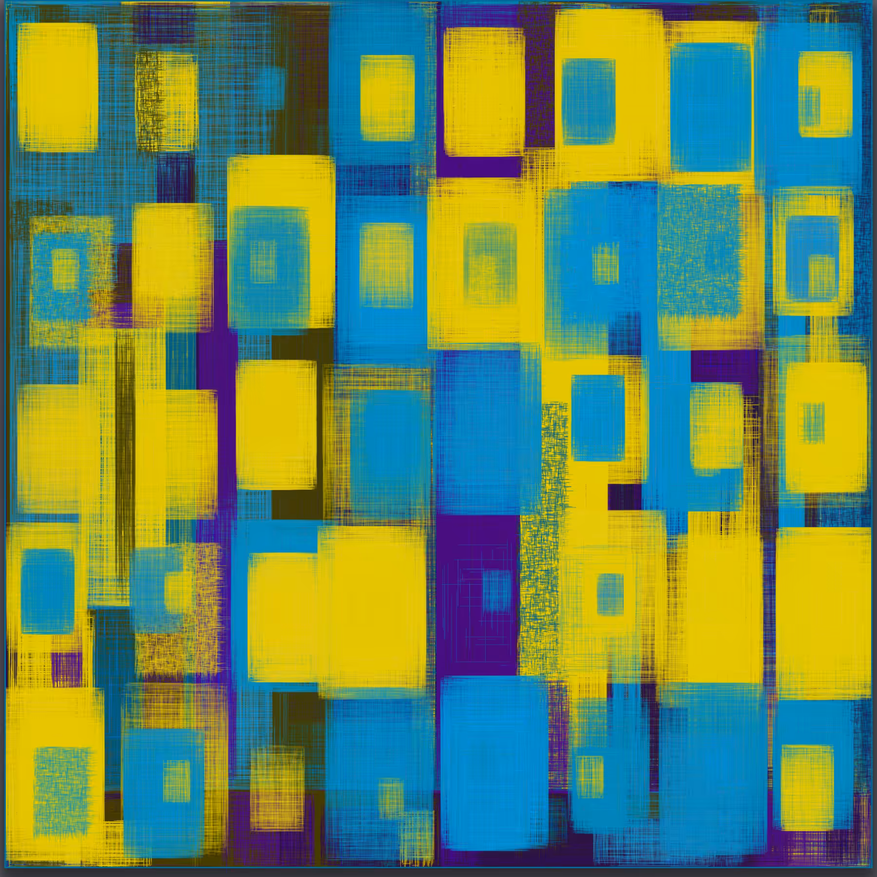 Cognitive Maze #42