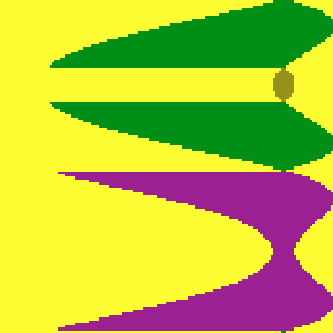 D01zx