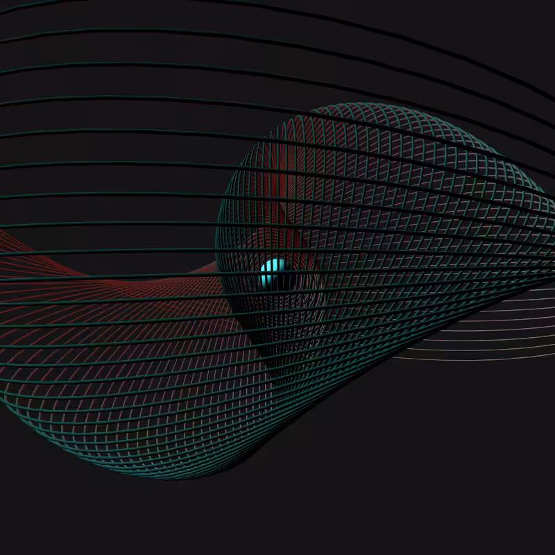 EGO #18