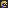 SMOL DUNGEON #2