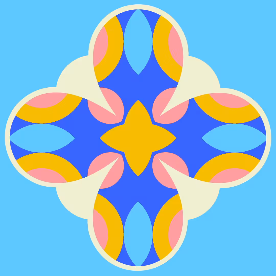 eternal flower #7