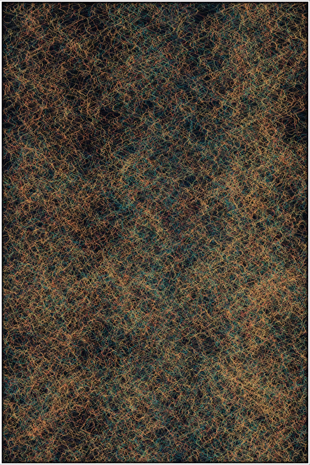 Form Flow #57