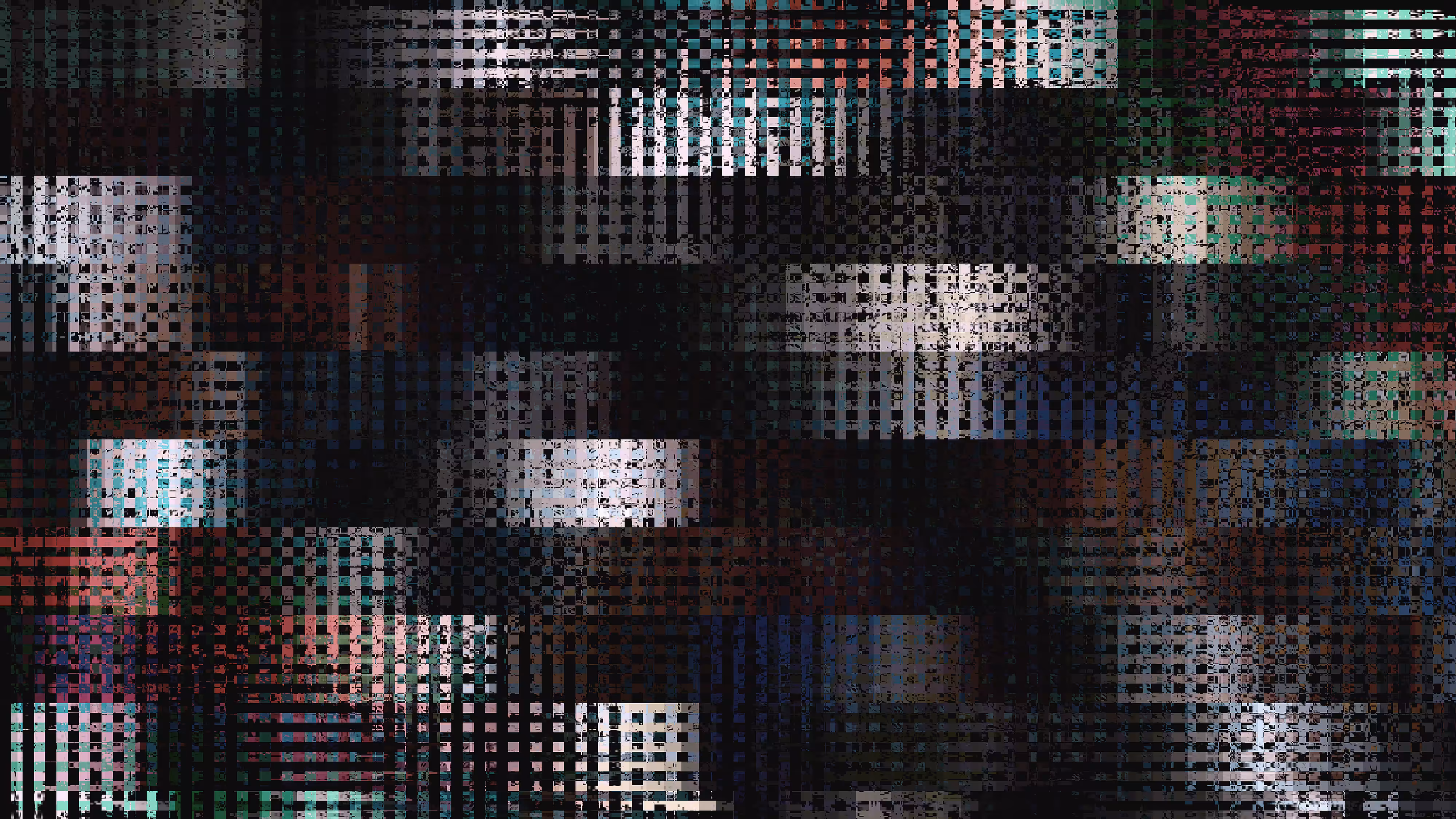 Midnight | North